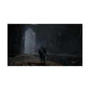 Hell is Us - PS5 Standard Edition