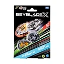 Παιχνίδι Hasbro Bey Blade X: Dual Pack - Gale Wyvern Sword Dran (G1543)