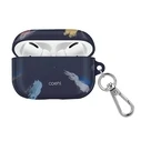 UNIQ Coehl Reverie Apple AirPods Pro prussian blue
