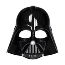 Φιγούρα Δράσης Hasbro Disney Star Wars Darth Vader Basic Mask Role Playing (G1430)