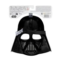 Φιγούρα Δράσης Hasbro Disney Star Wars Darth Vader Basic Mask Role Playing (G1430)