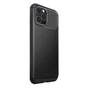 UNIQ Hexa Apple iPhone 12 Pro Max midnight black