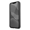 UNIQ Hexa Apple iPhone 12 Pro Max midnight black
