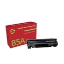 Xerox Compatible Toner for HP Laser Printer 85A CE285A 1800 Pages Black