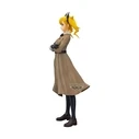 Banpresto Kaiju No.8 Glitter & Glamours - Kikoru Shinomiya Figure 22 cm