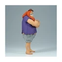 Banpresto One Piece DXF Special The Grandline Series - Jaguar D. Saul Figure 18 cm