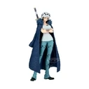 Banpresto One Piece - Trafalgar Law (Change Ver.) Φιγούρα Glitter & Glamours 23 εκ.