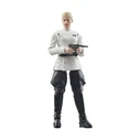 Φιγούρα Δράσης Hasbro Fans Disney Star Wars Andor Vintage Collection Dedra Meero Action Figure (10cm) (G0905)