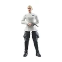 Φιγούρα Δράσης Hasbro Fans Disney Star Wars Andor Vintage Collection Dedra Meero Action Figure (10cm) (G0905)