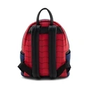 Παιδική Τσάντα Loungefly: Marvel - Spiderman Mini Backpack (MVBK0116)