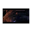 Παιχνίδι PS5 The Thing: Remastered