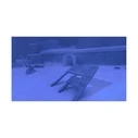 Παιχνίδι NSW The Thing: Remastered