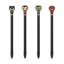 Φιγούρα Funko Pop! Pens: DC Comics - Green Lantern Figurine