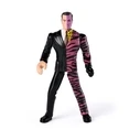 Φιγούρα Spin Master DC Retro Collection: Batman Forever - Two-Face Action Figure 12cm (20151111)