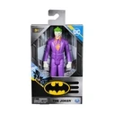 Spin Master Batman Φιγούρα Δράσης 15 εκ.