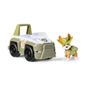 Spin Master Paw Patrol: Tracker - Jungle Cruiser Vehicle (20149060)