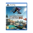 Παιχνίδι PS5 Tony Hawk's Pro Skater 3 + 4