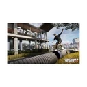 Παιχνίδι PS5 Tony Hawk's Pro Skater 3 + 4