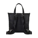 Loungefly Kids Backpack Minnie Black 33x33x33 cm