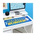 Mousepad Paladone: Fortnite - Durr Burger Desk (PP14537FO)