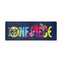 Mousepad Paladone: One Piece Desk (PP14338OPNF)