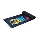 Mousepad Paladone: One Piece Desk (PP14338OPNF)