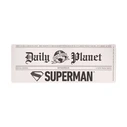 Mousepad Paladone DC: Superman - Daily Planet Desk (PP14717SMT)