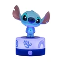 Διακοσμητικό Φωτιστικό Paladone Icon Disney: Room Guards - Stitch (PP14450LS)
