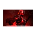 Παιχνίδι PS5 RoboCop: Rogue City - Unfinished Business