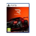 PlayStation 5 Nacon Rennsport