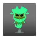 Funko Pop! Movies 1944 (Glows in the Dark) - Special Edition