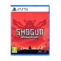 Παιχνίδι PS5 Shogun Showdown
