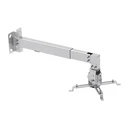 Cabletech Βάση Projector τοίχου DM 0148 1