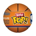 Funko Bitty Pop! Sports: NBA - Τυχαίο (Blind Bag)