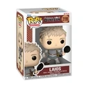 Funko Pop Animation Delicious In Dungeon Laios Vinyl Figure