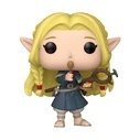 Funko Pop Animation Delicious In Dungeon Marcille
