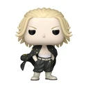 Funko Pop Animation Tokyo Revengers Mikey 2132 Vinyl Figure
