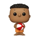 Funko Pop Animation Peanuts Franklin