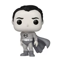 Funko Pop! Heroes Superman '50 #610 Vinyl Figure