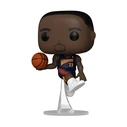 Funko Basketball Warriors Jason Richardson 224 Vinyl Figure