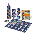 Επιτραπέζιο Παιχνίδι Ravensburger Memory Game: Dimension (22467)