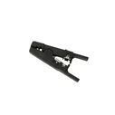 Απογυμνωτής Καλωδίων Xtreme HTS501A
