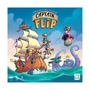 Επιτραπέζιο Παιχνίδι Κάισσα Captain Flip[Ελληνική Γλώσσα] (KA115209)