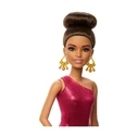 Κούκλα Mattel Barbie You Can Be Anything Ballroom Dancer (JFR09)