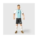 Φιγούρα Banbo Toys: Argentina Soccer - Lionel Messi (20cm)