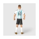 Φιγούρα Banbo Toys: Argentina Soccer - Lionel Messi (20cm)