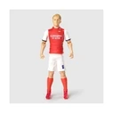 Φιγούρα Banbo Toys: Arsenal Soccer - Martin Odeegard (20cm)