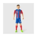 Banbo Toys FC Barcelona Gavi Action Figure 20 cm (Model 83576)