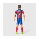 Banbo Toys FC Barcelona Gavi Action Figure 20 cm (Model 83576)