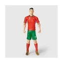 Banbo Toys: Portugal Sockers - Cristiano Ronaldo Action Figure (20cm) (83781)